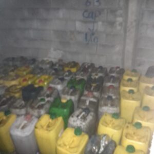 خریدارروغن سوخته خوراکی ازرستورانهافست فود