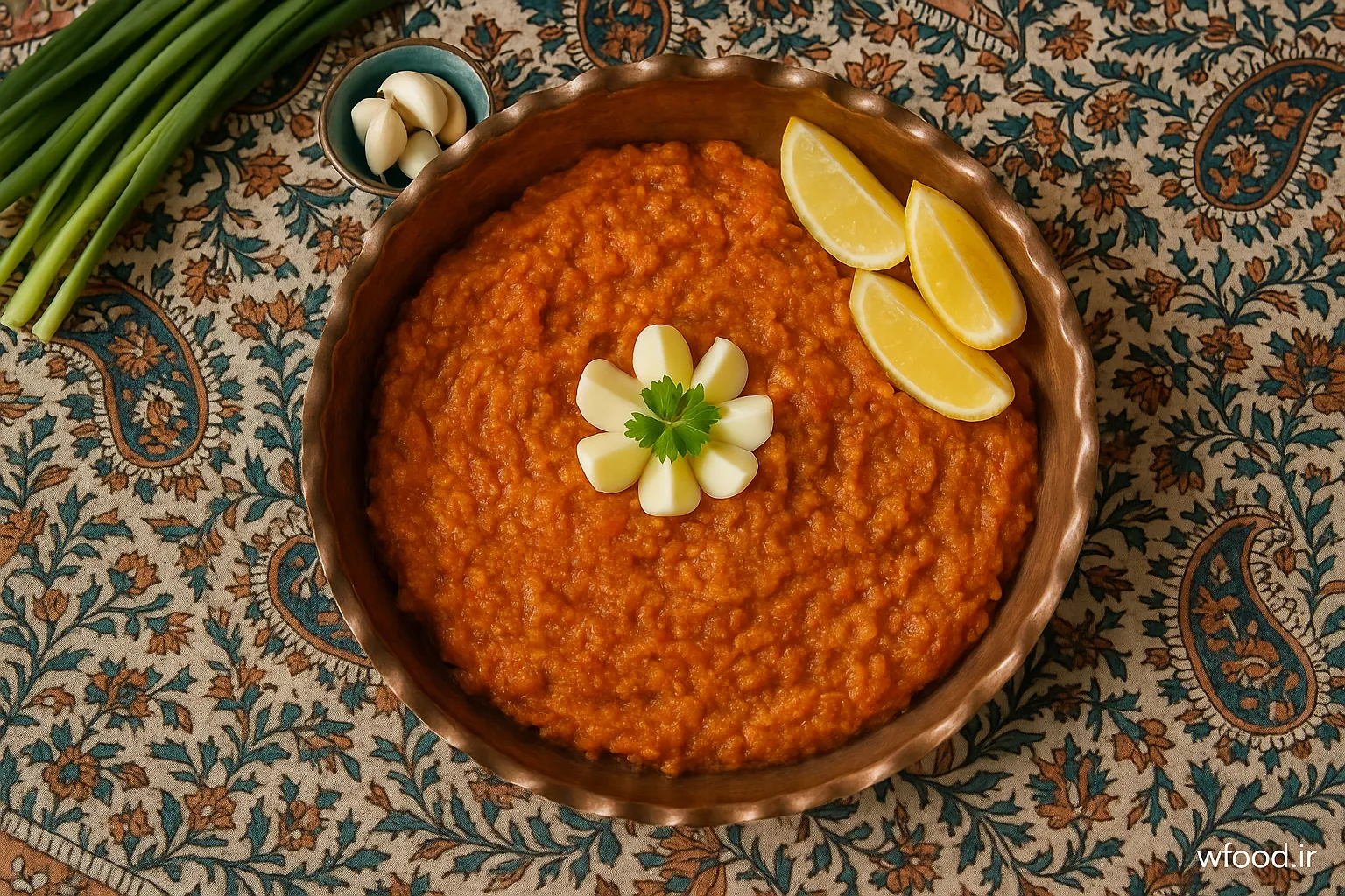 میرزا قاسمی یکی از غذاهای اصیل و محبوب گیلان است که با طعم دودی بادمجان و عطر سیر، دل هر عاشق غذاهای شمالی را می‌برد. این پیش‌غذای لذیذ با بادمجان کبابی، تخم‌مرغ و گوجه‌فرنگی تهیه می‌شود و طعم بی‌نظیری دارد.