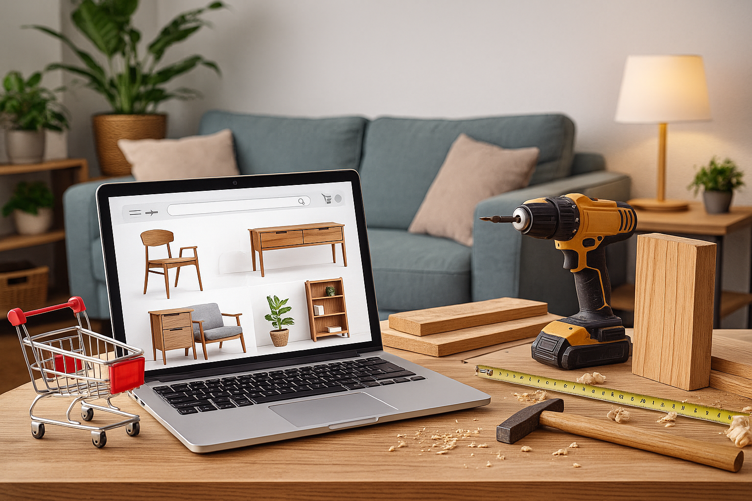 نقش صنعت چوب و مبلمان در گسترش تجارت الکترونیک 6 055a1017 6c53 4021 b42f 40fa2f7e9c54