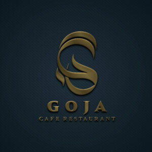 زرشک پلو با مرغ؛ شاهکار خوشرنگ و طعم ایرانی برای مجالس و مهمانیها 208 استخدام  فوری نیروی ویتر / بک ویتر / هاست / مسئول CRM /مسئول رزرو