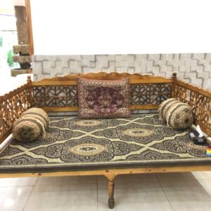فروش لوازم رستورانی کارکرده، تمیز و سالم شاه نشین